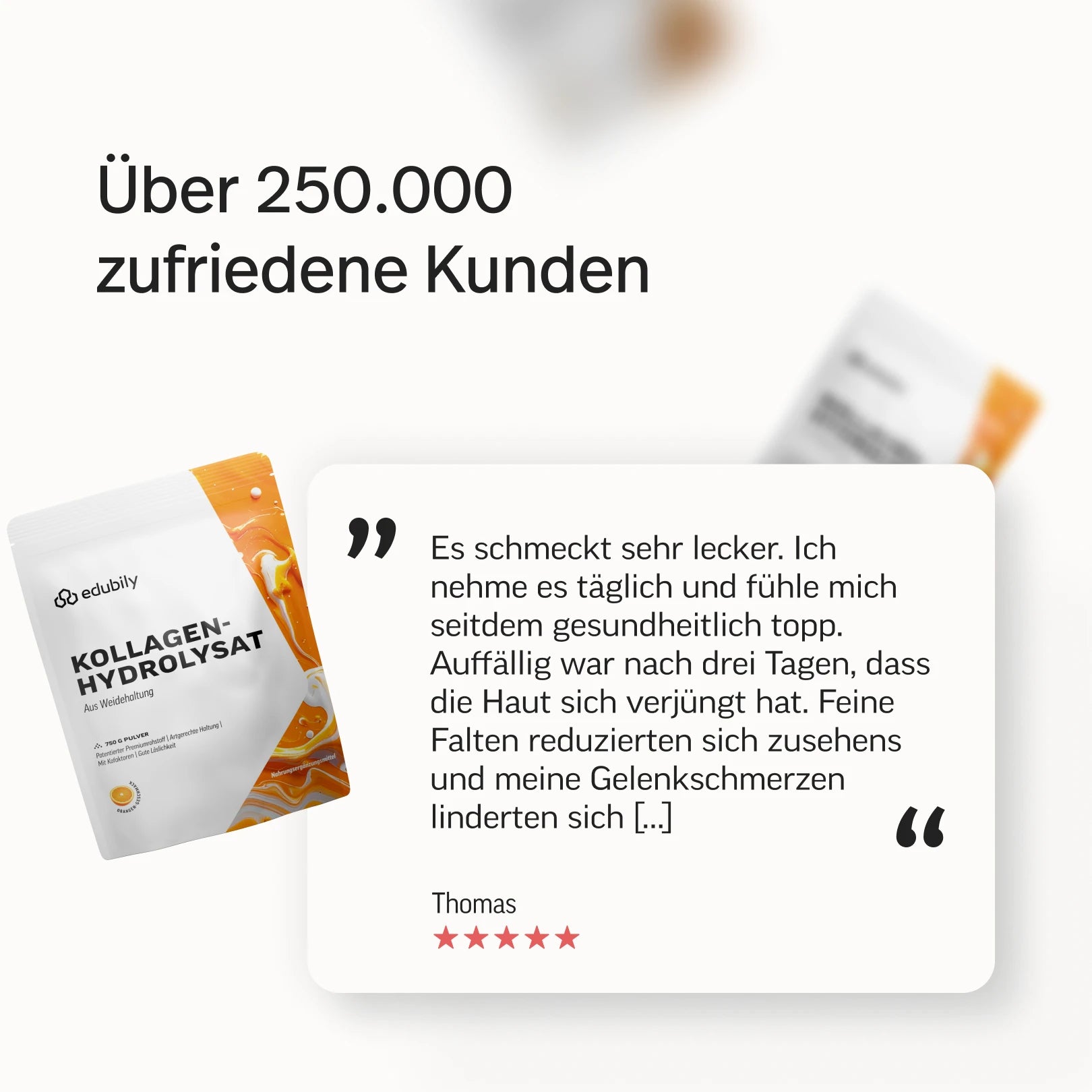 #geschmacksrichtungen_Orange