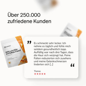 #geschmacksrichtungen_Orange