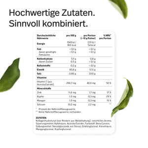 #geschmacksrichtungen_Orange