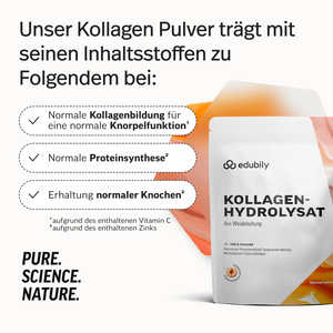 #geschmacksrichtungen_eistee-pfirsich