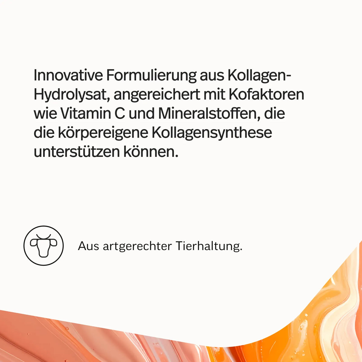#geschmacksrichtungen_eistee-pfirsich