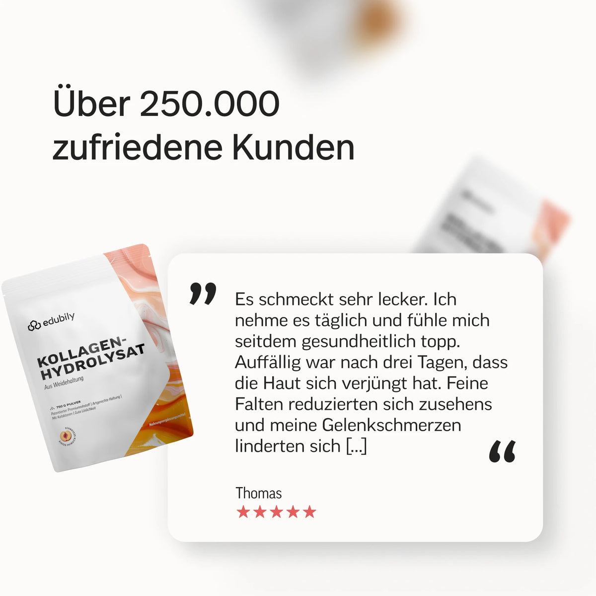 #geschmacksrichtungen_eistee-pfirsich