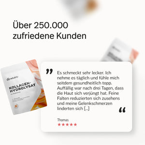 #geschmacksrichtungen_eistee-pfirsich
