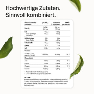 #geschmacksrichtungen_eistee-pfirsich