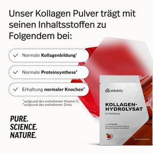 #Geschmacksrichtungen_Kirsche