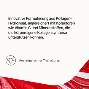 #Geschmacksrichtungen_Kirsche