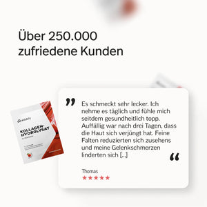 #Geschmacksrichtungen_Kirsche