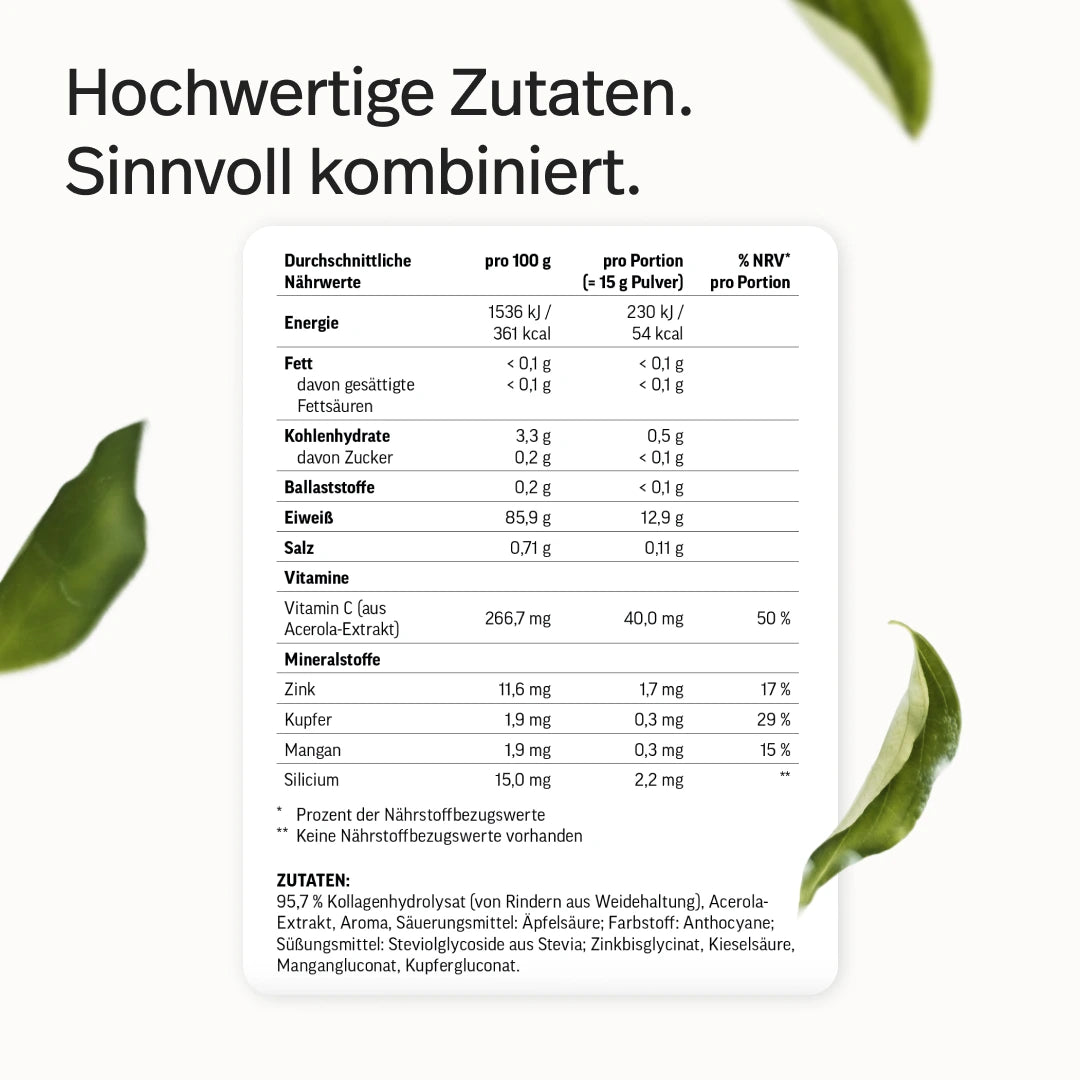 #Geschmacksrichtungen_Kirsche