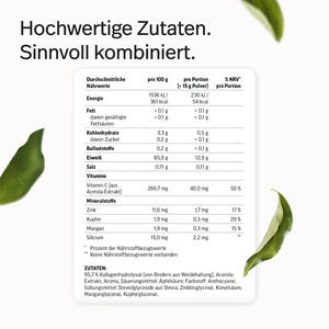 #Geschmacksrichtungen_Kirsche