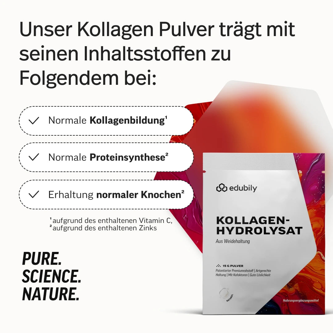 #Geschmacksrichtungen_Neutral