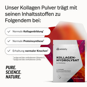 #Geschmacksrichtungen_Neutral