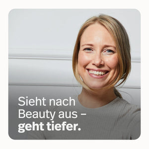 #Geschmacksrichtungen_Neutral