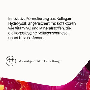 #Geschmacksrichtungen_Neutral