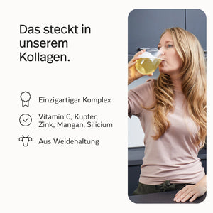 #Geschmacksrichtungen_Neutral