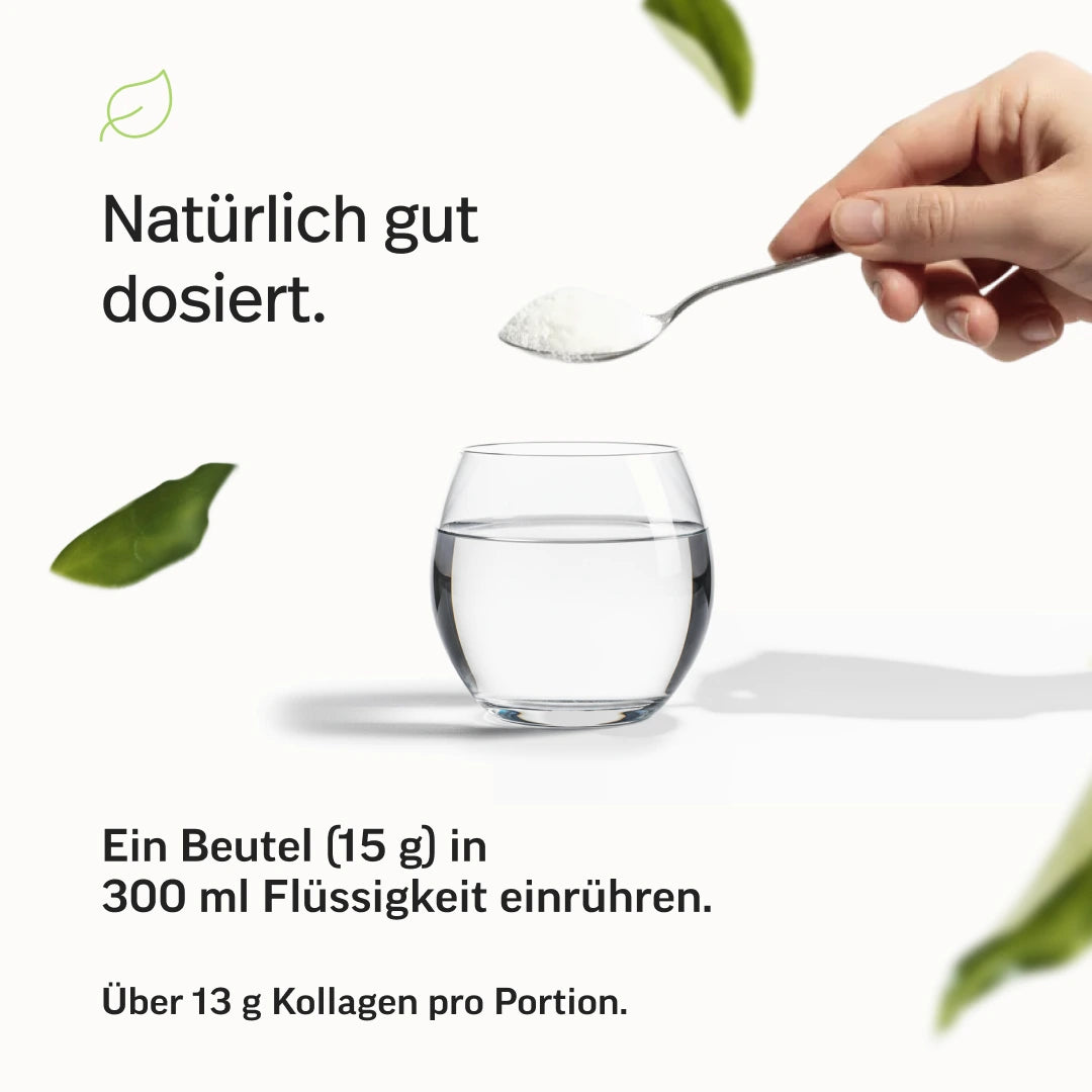 #Geschmacksrichtungen_Neutral