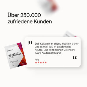 #Geschmacksrichtungen_Neutral