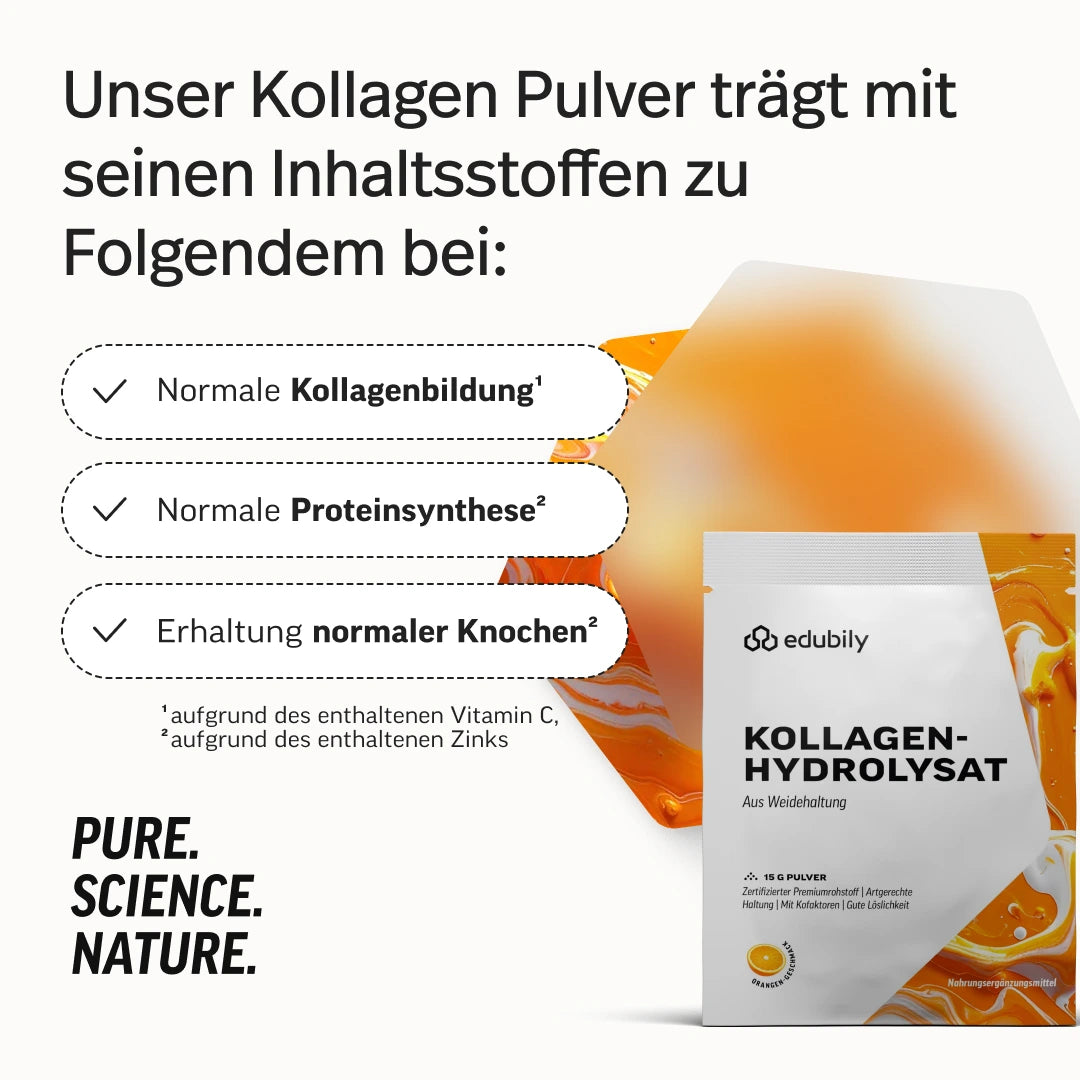 #Geschmacksrichtungen_Orange