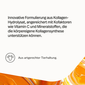 #Geschmacksrichtungen_Orange