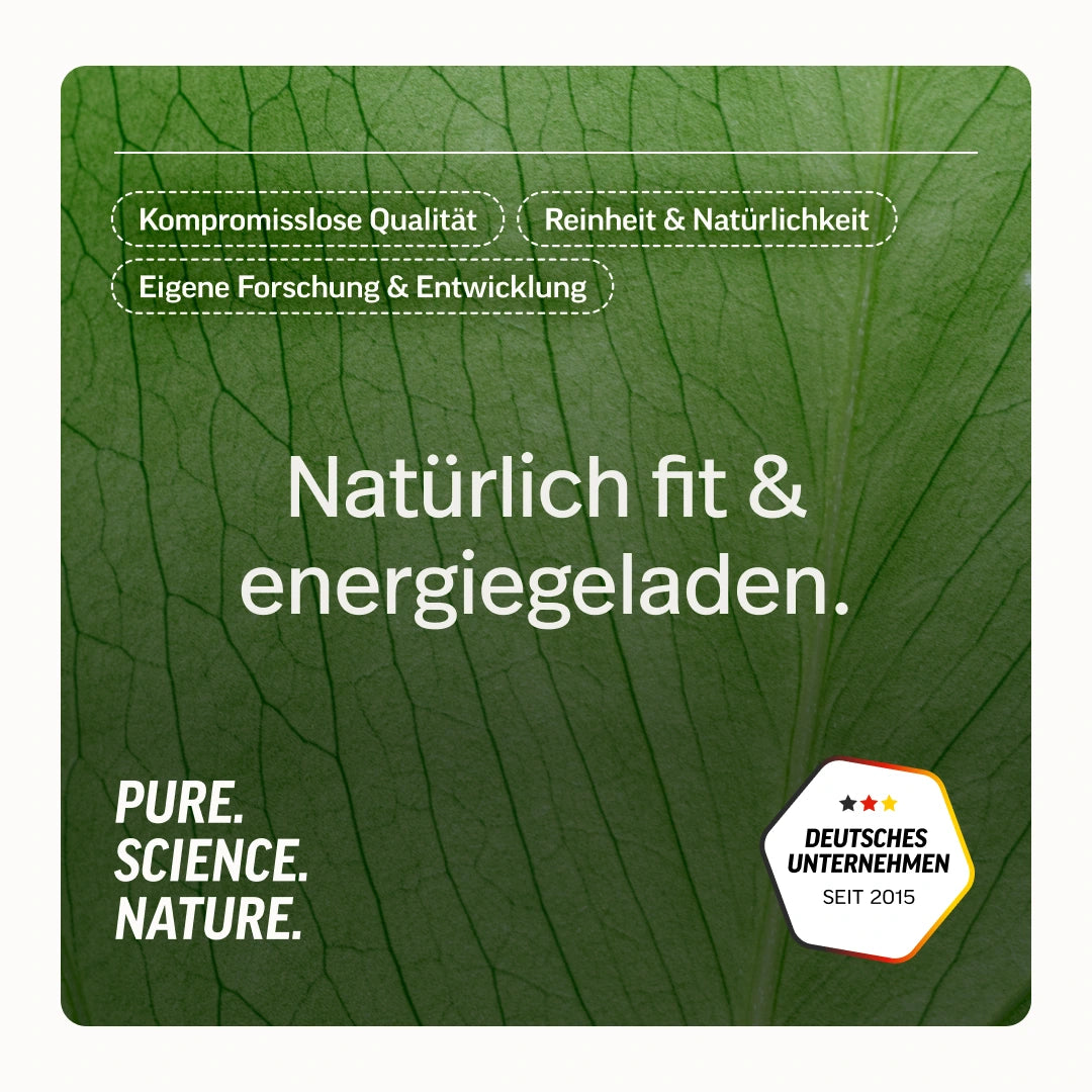 #Geschmacksrichtungen_Orange