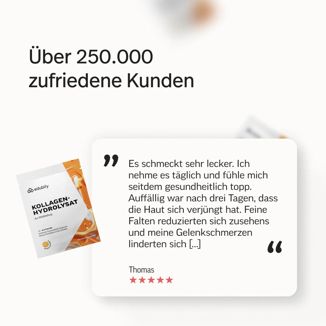 #Geschmacksrichtungen_Orange