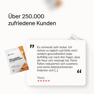 #Geschmacksrichtungen_Orange