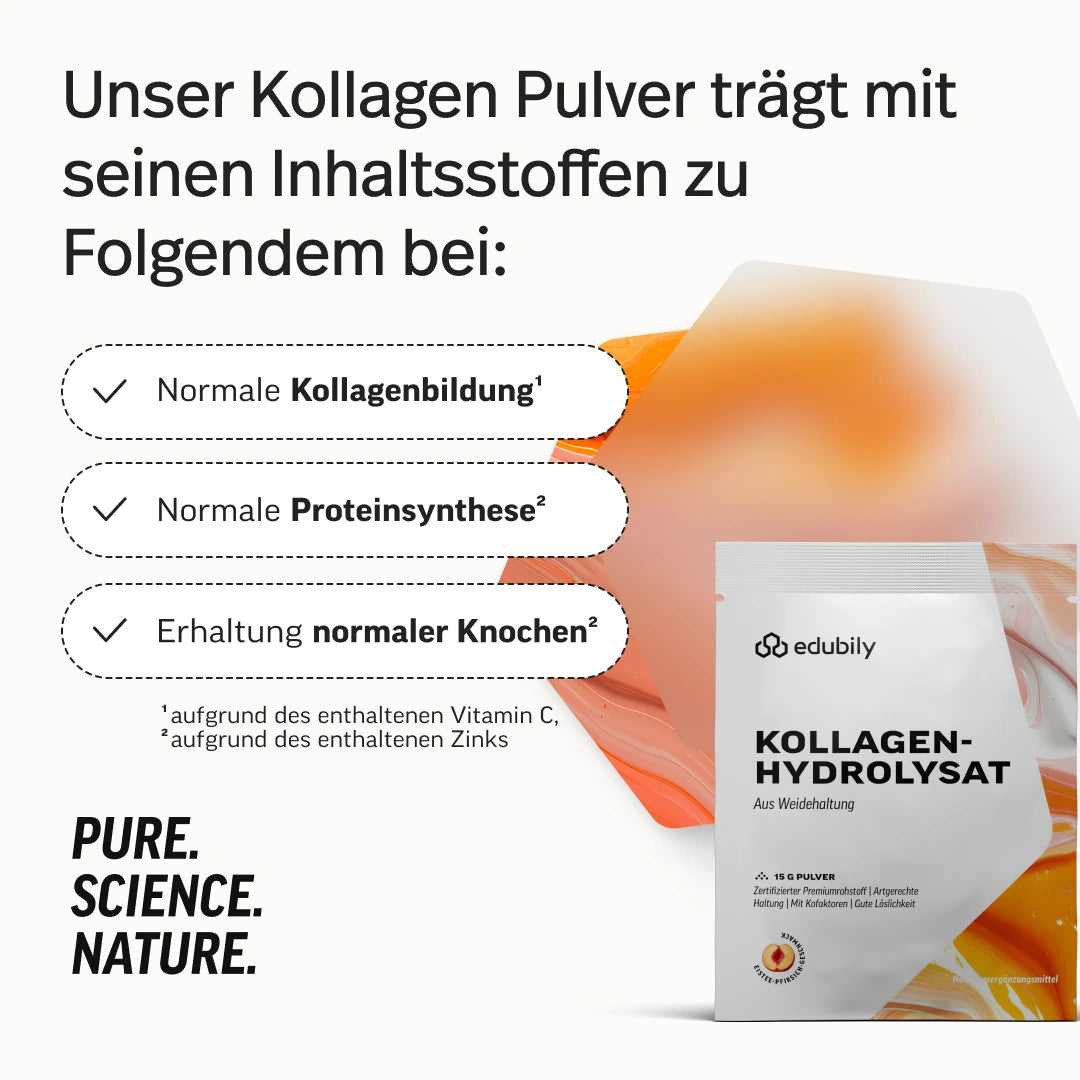 #Geschmacksrichtungen_Eistee_Pfirsich
