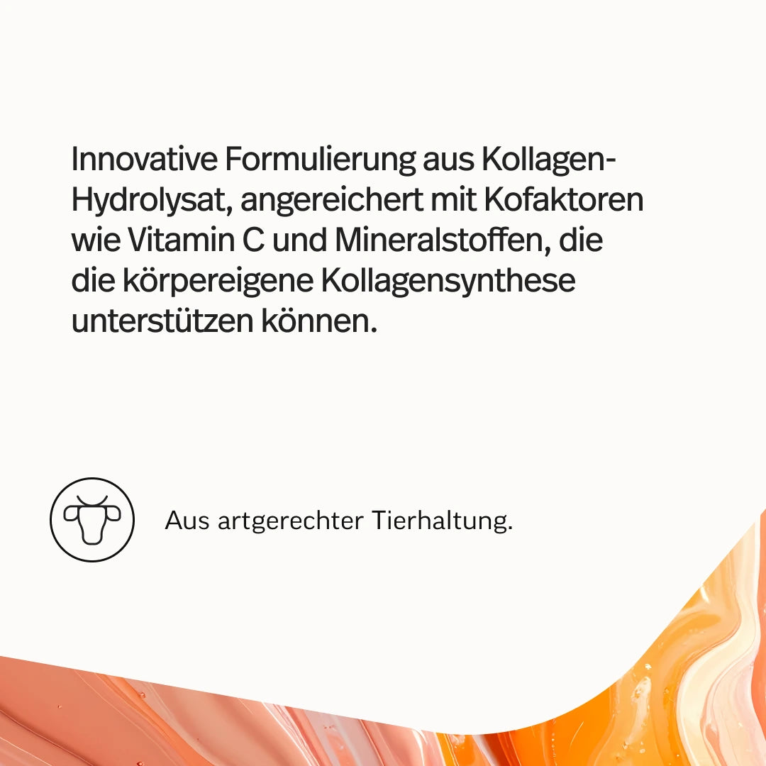 #Geschmacksrichtungen_Eistee_Pfirsich