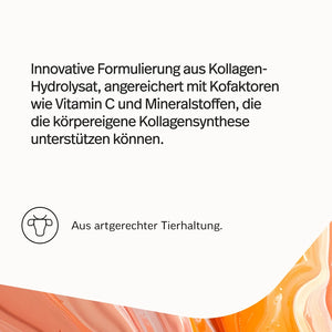 #Geschmacksrichtungen_Eistee_Pfirsich