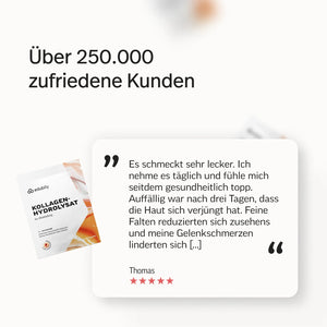#Geschmacksrichtungen_Eistee_Pfirsich