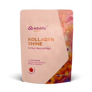 #Geschmacksrichtungen_Himbeere