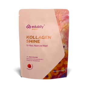 Kollagen Shine