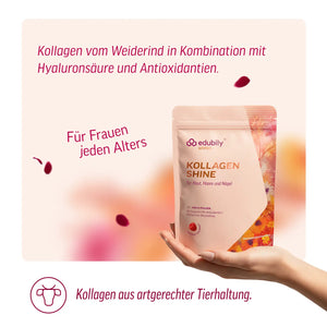 #Geschmacksrichtungen_Himbeere