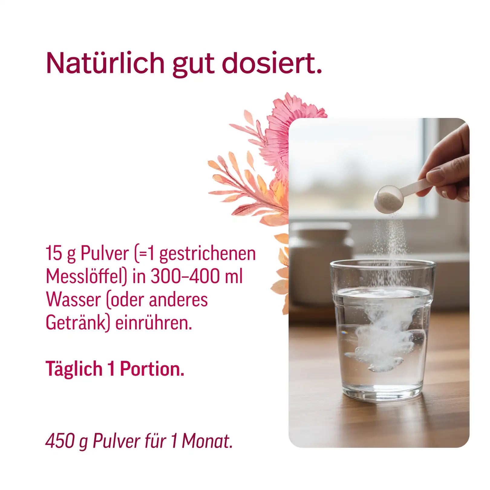 #Geschmacksrichtungen_Himbeere