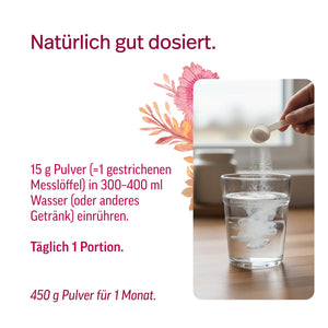 #Geschmacksrichtungen_Himbeere