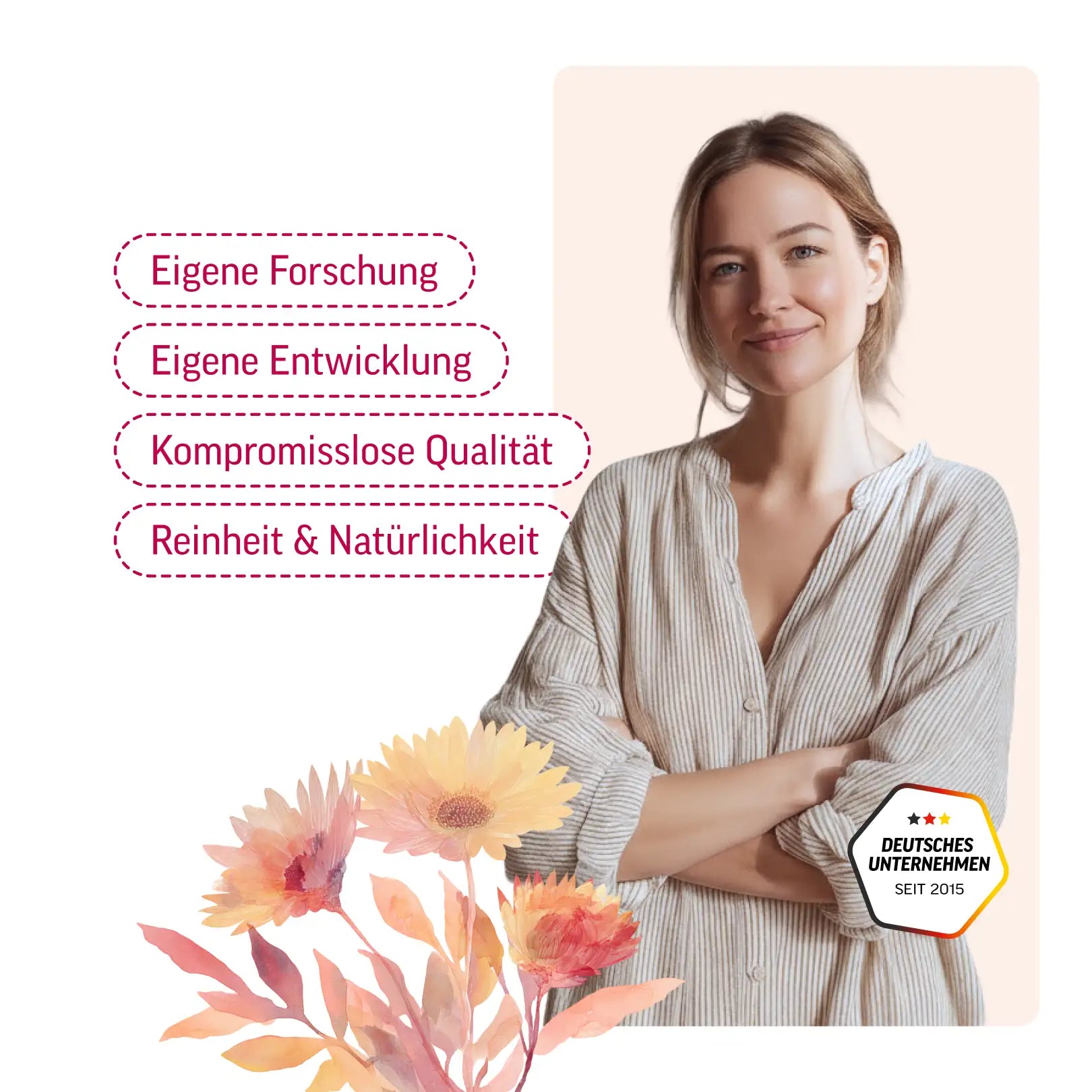 #Geschmacksrichtungen_Himbeere