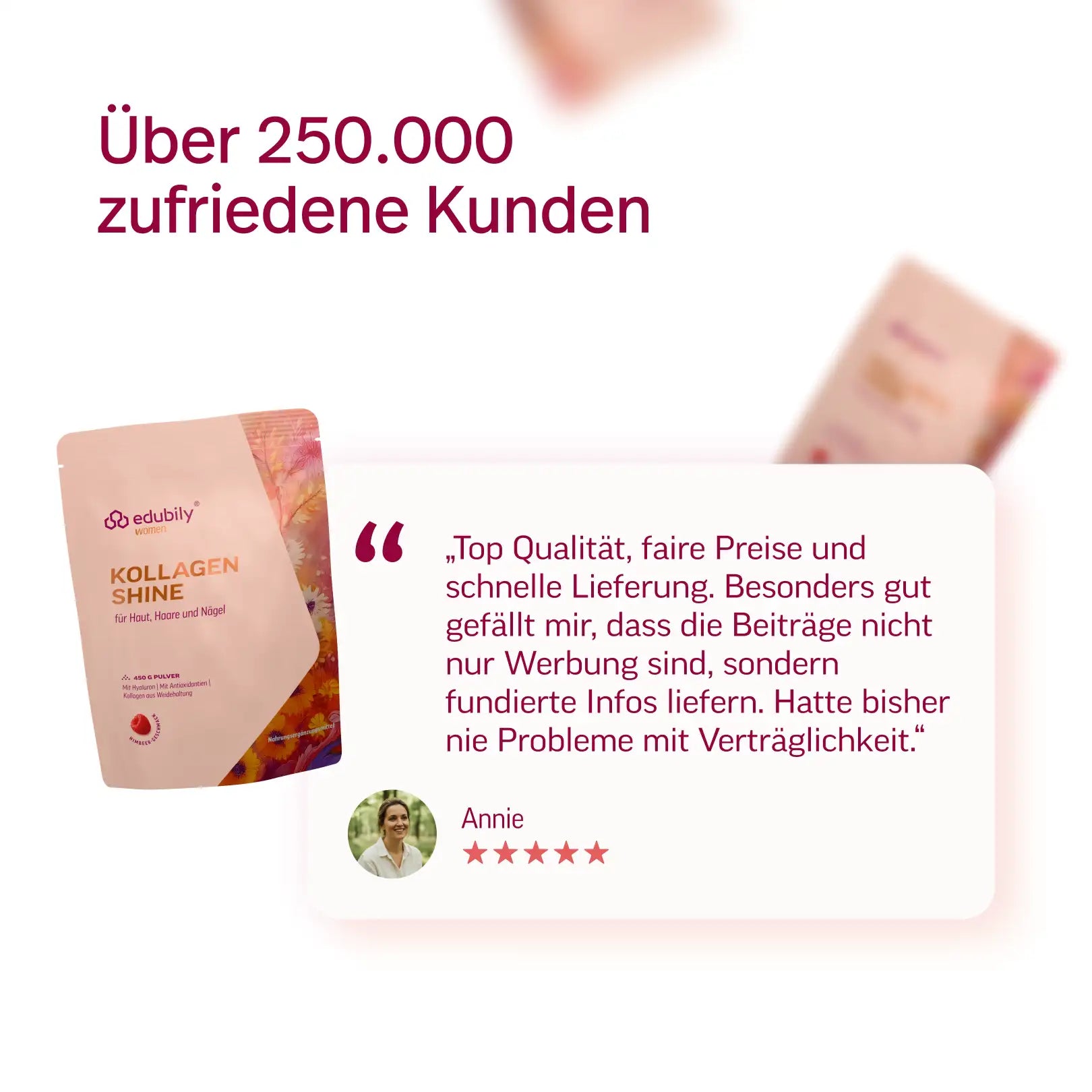 #Geschmacksrichtungen_Himbeere