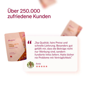 #Geschmacksrichtungen_Himbeere