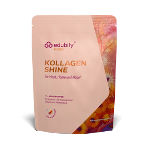 Kollagen Shine