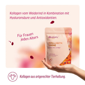 #Geschmacksrichtungen_Pur