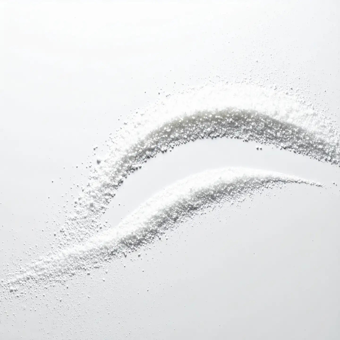 Marines Kollagenhydrolysat