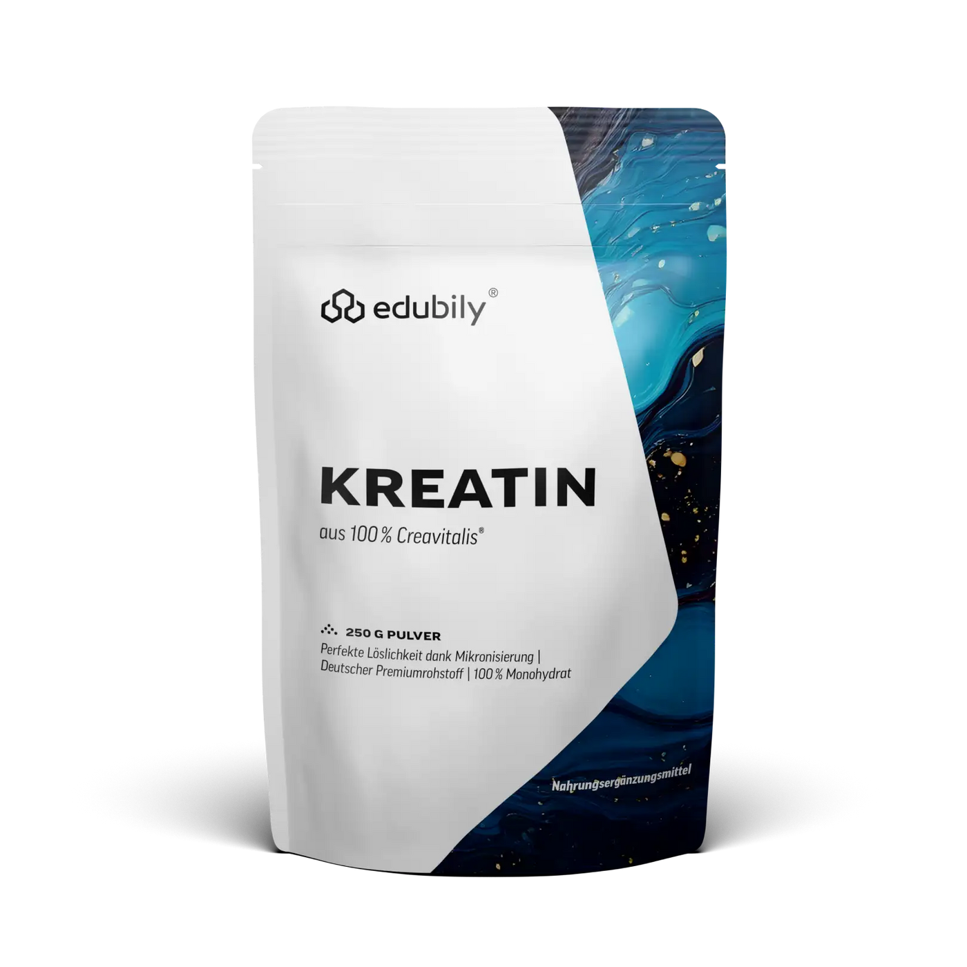Kreatin Pulver Creavitalis®