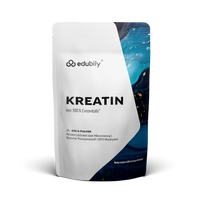 Kreatin Pulver Creavitalis®