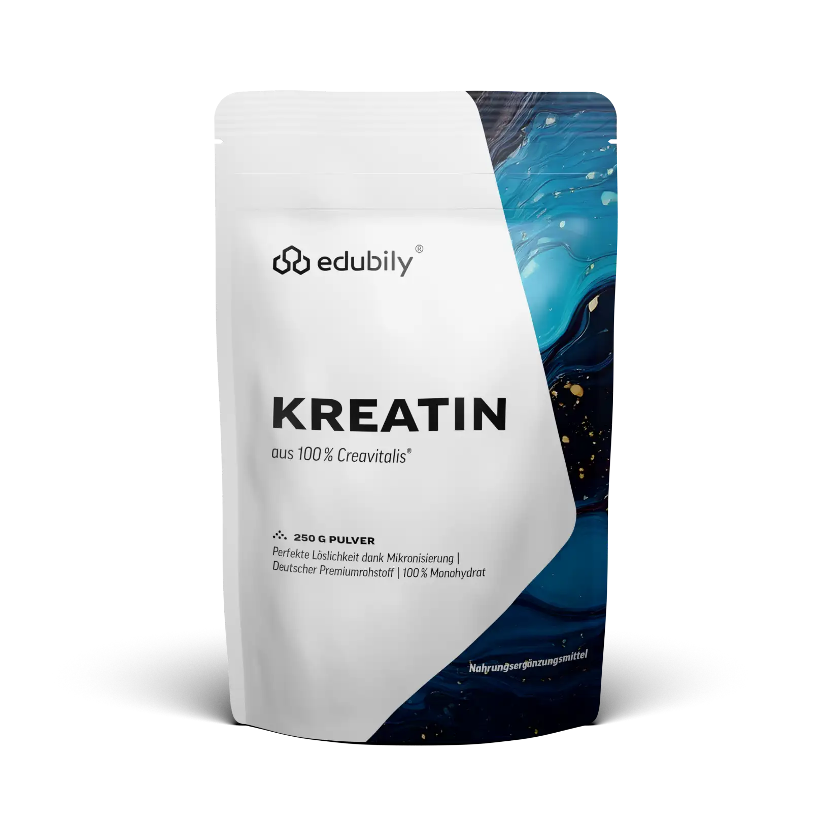 Kreatin Pulver Creavitalis®