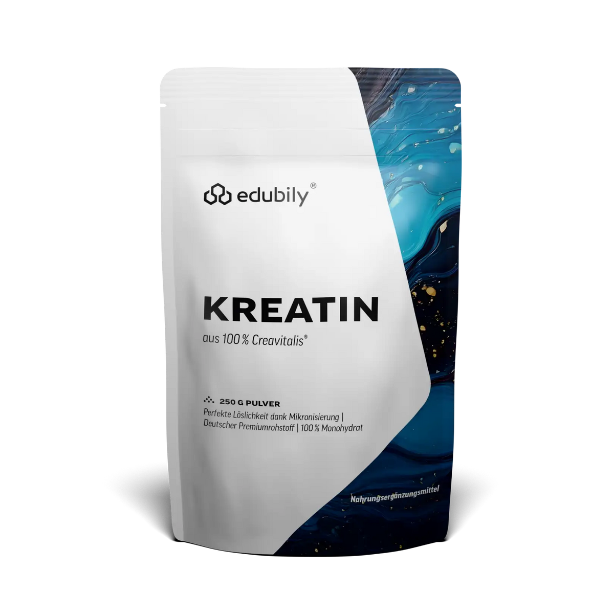 Kreatin Pulver Creavitalis®