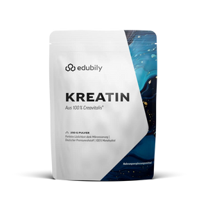 Kreatin