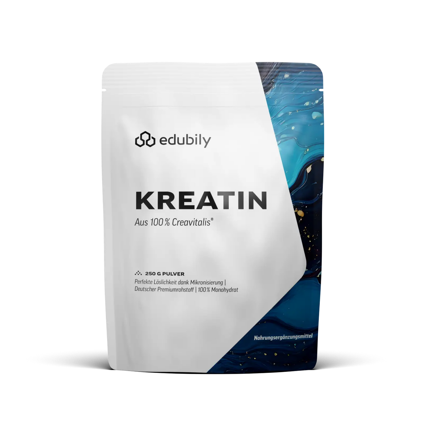 Kreatin Pulver Creavitalis®