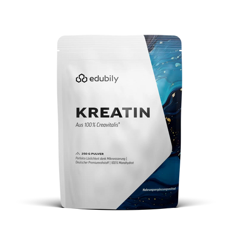 Kreatin Pulver Creavitalis®