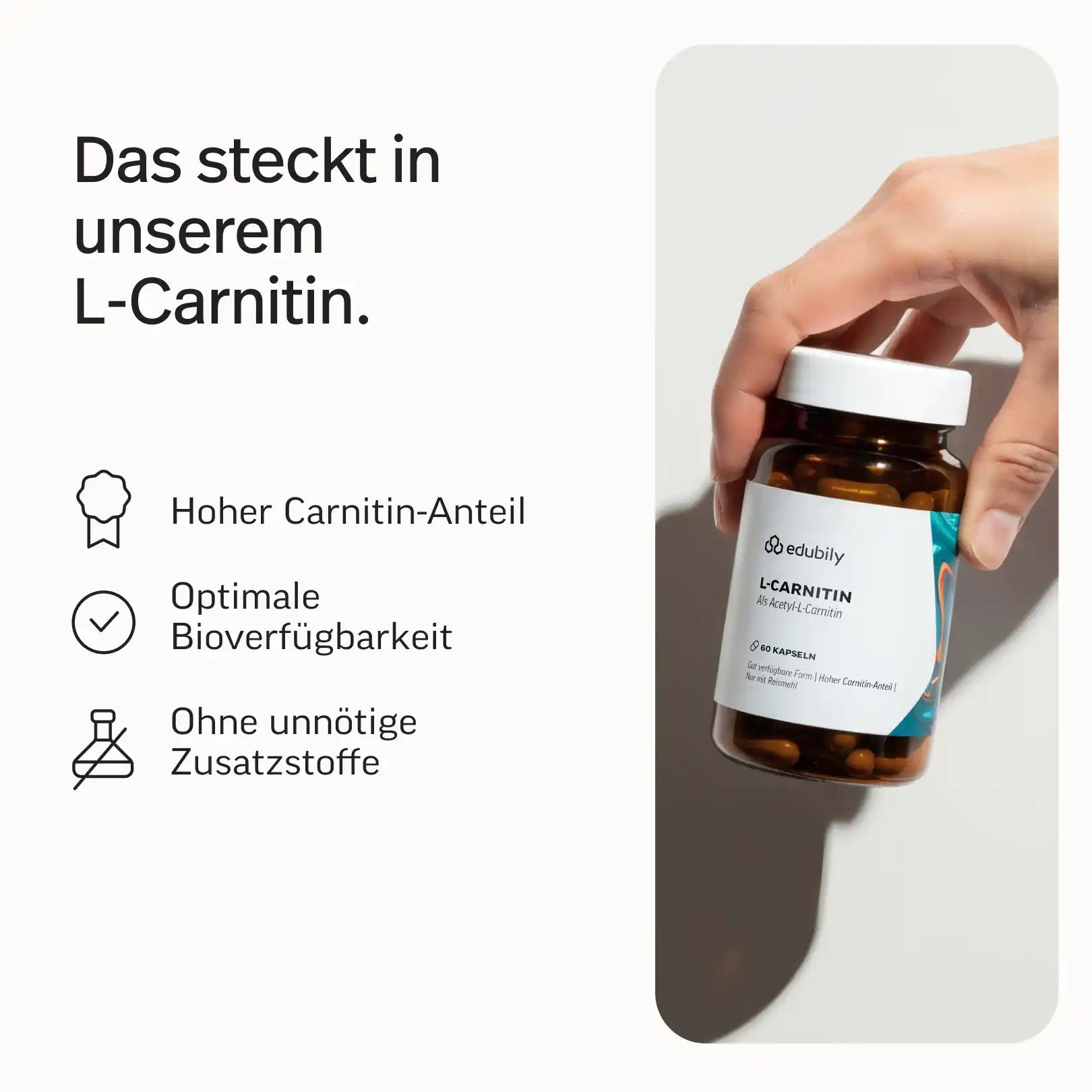 l carnitine 3000 beneficios L-carnitina 3000 max – QUAMTRAX