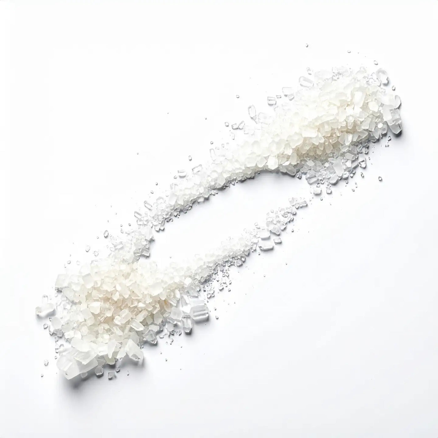 Protein Bar Chocolate Vanilla