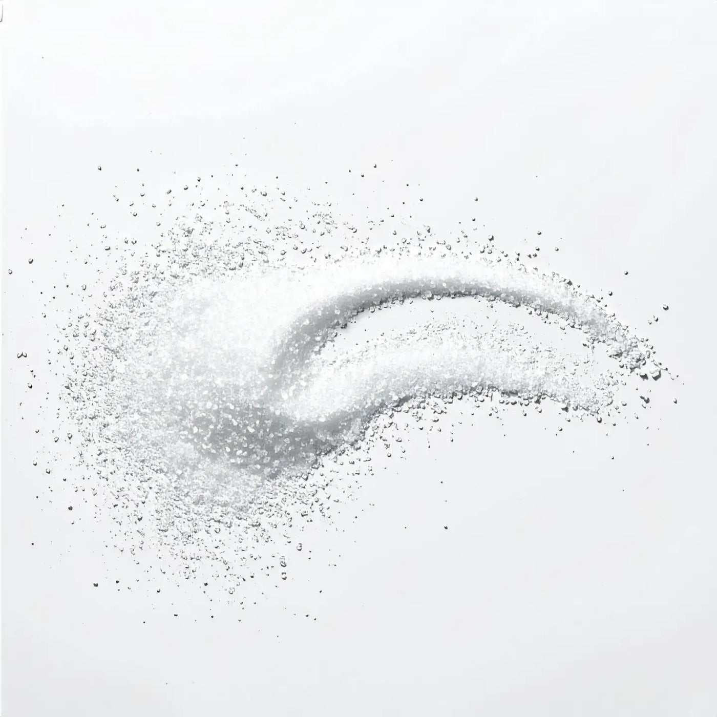 LP7 Aminosäuren Kapseln